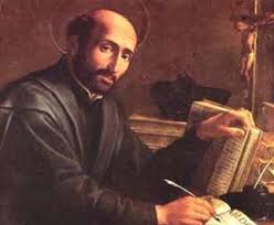 Discernimento degli Spiriti
